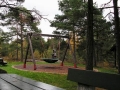 Lekeplass